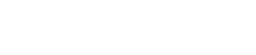 800 Series Logo