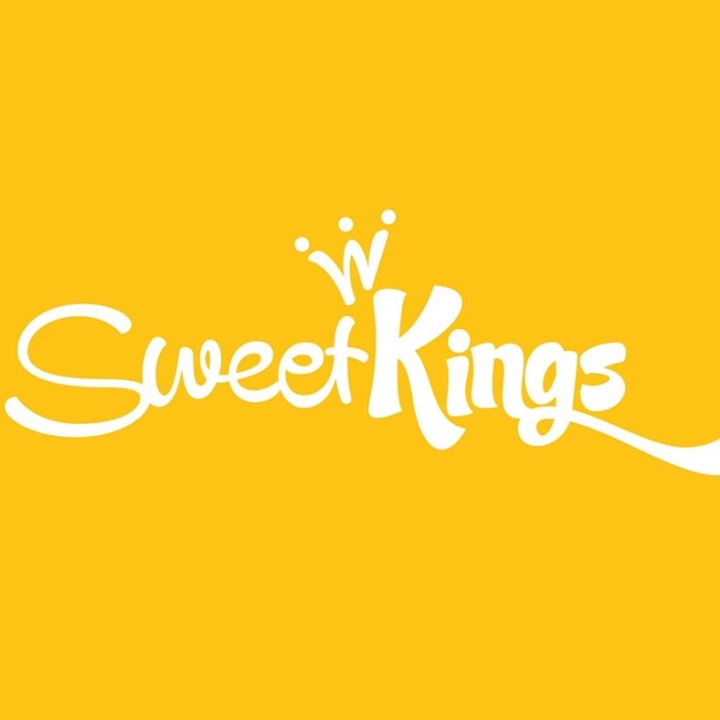 Sweet King
